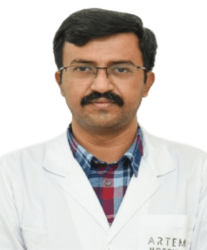 dr-abhinandan-mukhopadhyay