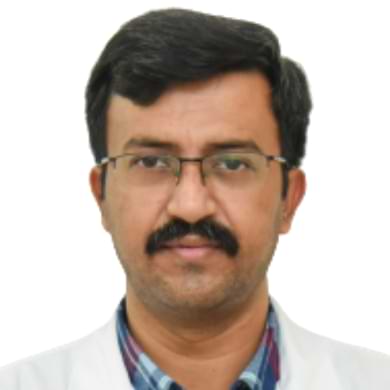 dr-abhinandan-mukhopadhyay