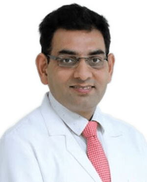 dr-surender-dabas