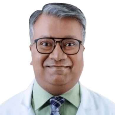 dr-vikas-jain