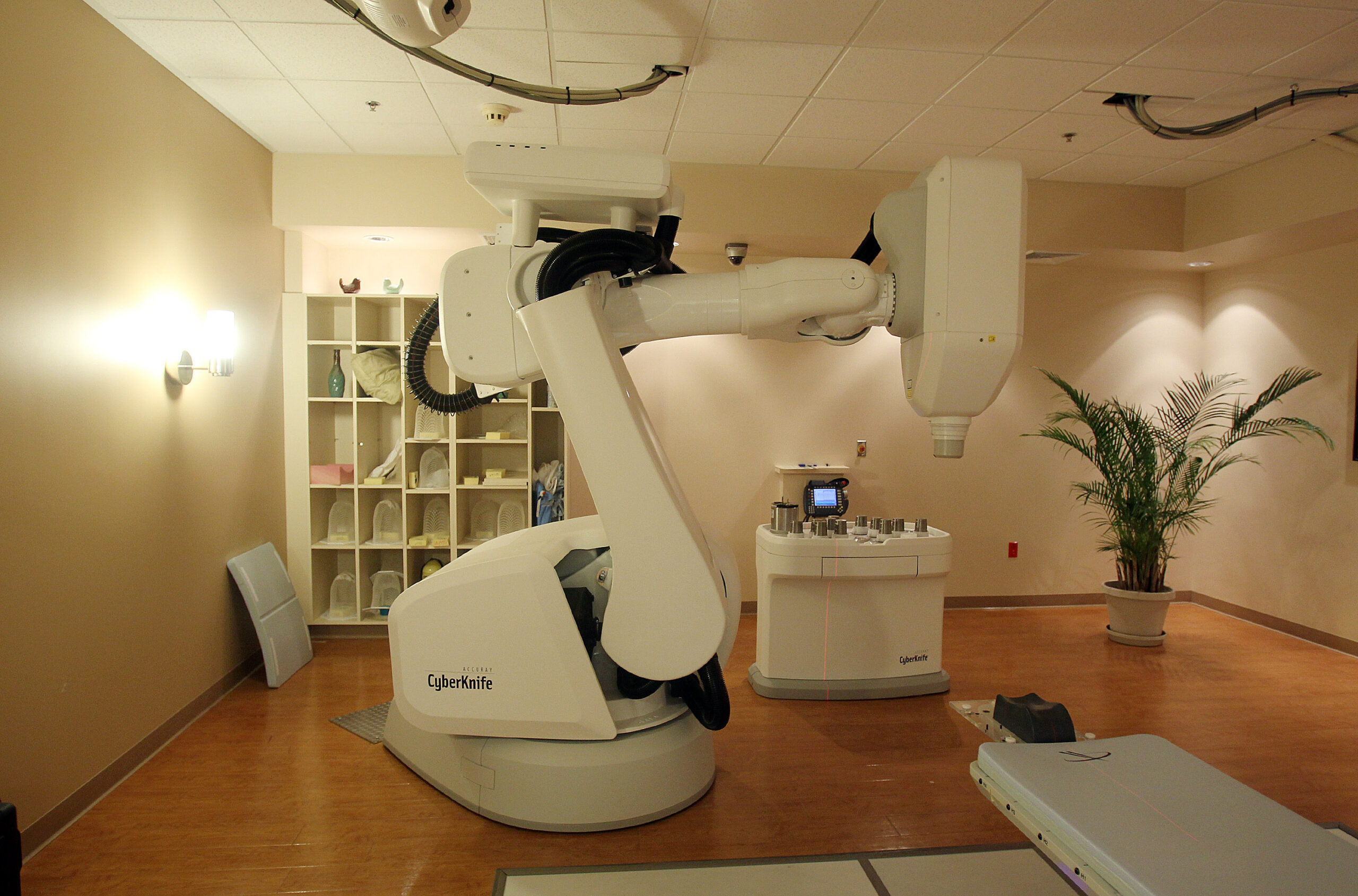 cyberknife-radiosurgery