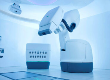 cyberknife