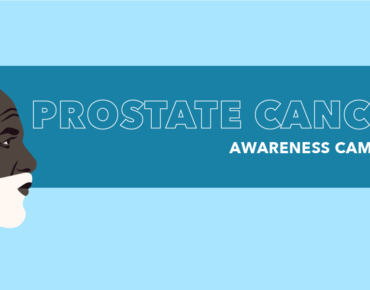 prostate awareness