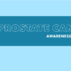 prostate awareness