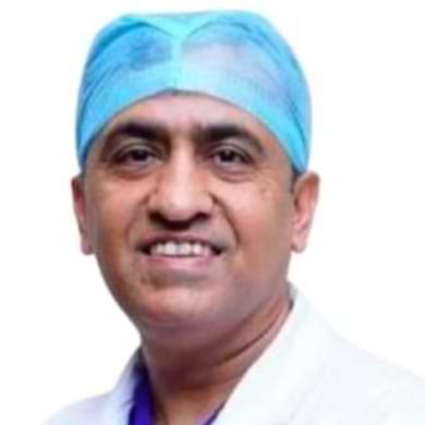 dr-dushyant-nadar