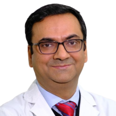 dr-vimal-dassi